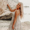 l_linker
